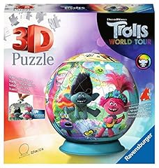 Ravensburger puzzle 11169 gebraucht kaufen  Wird an jeden Ort in Deutschland