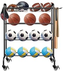 Artibear basketball racks for sale  Delivered anywhere in USA 