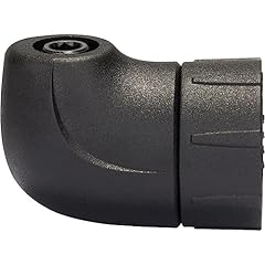 Bosch accessories renvoi d'occasion  Livré partout en France