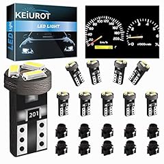 Keiurot led bulb for sale  Delivered anywhere in UK