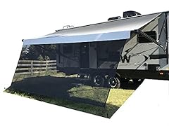 Tentproinc awning sun for sale  Delivered anywhere in USA 