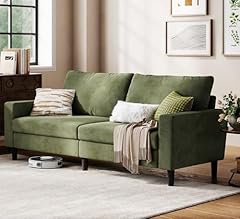 Linsy loveseat sofa for sale  Delivered anywhere in USA 