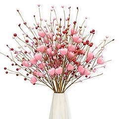 Floru valentine day for sale  Delivered anywhere in USA 