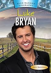 Luke bryan for sale  Delivered anywhere in USA 
