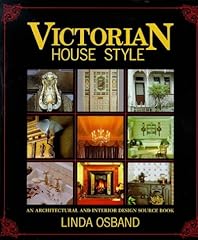 Victorian house style for sale  Delivered anywhere in USA 