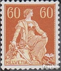 Prophila collection 140z gebraucht kaufen  Wird an jeden Ort in Deutschland
