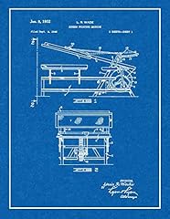 Screen printing machine for sale  Delivered anywhere in USA 