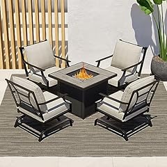 Grand patio piece for sale  Delivered anywhere in USA 