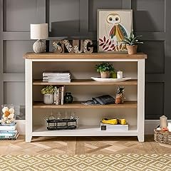 Furniture market cheshire for sale  Delivered anywhere in UK