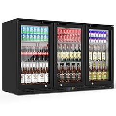 Coolake back bar for sale  Delivered anywhere in USA 