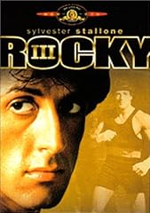 Rocky oeil tigre d'occasion  Livré partout en Belgiqu