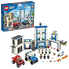 Lego 60246 city gebraucht kaufen  Wird an jeden Ort in Deutschland