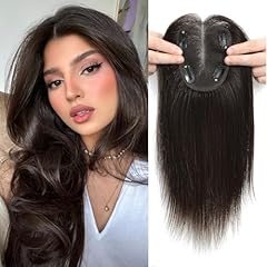 Hair toppers women for sale  Delivered anywhere in USA 