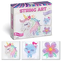 Hapinest string art for sale  Delivered anywhere in USA 