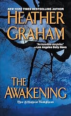Awakening for sale  Delivered anywhere in USA 