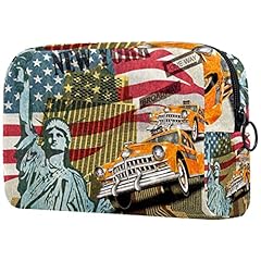 Makeup bag vintage for sale  Delivered anywhere in UK