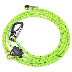 Rna flight adjustable for sale  Delivered anywhere in USA 