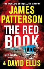Red book for sale  Delivered anywhere in USA 