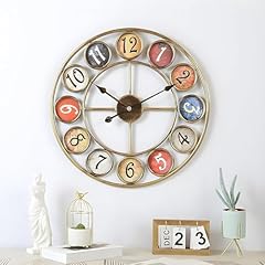 Inch metal number for sale  Delivered anywhere in USA 