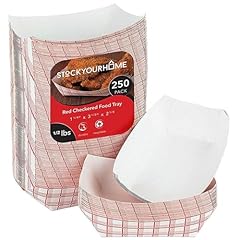 Stock home extra for sale  Delivered anywhere in USA 
