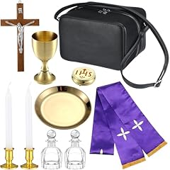 Vinsatin catholic travel for sale  Delivered anywhere in USA 