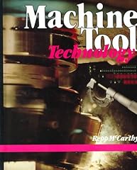 Machine tool technology for sale  Delivered anywhere in USA 