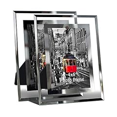 Giftgarden cadre photo d'occasion  Livré partout en France
