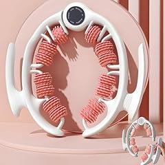 Cellulite massagegerät linder gebraucht kaufen  Wird an jeden Ort in Deutschland