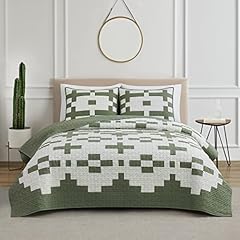 Pendleton quilt cotton for sale  Delivered anywhere in UK