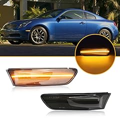 Aexploer side marker for sale  Delivered anywhere in USA 