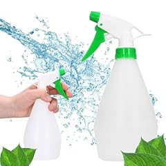 Parence. spruzzatore manuale usato  Spedito ovunque in Italia 