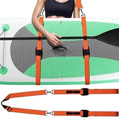 Calpalmy paddleboard shoulder for sale  Delivered anywhere in USA 