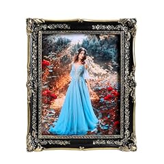 Satmole black 8x10 for sale  Delivered anywhere in USA 