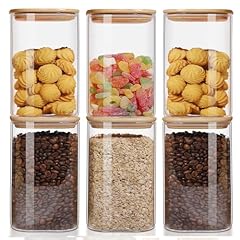 50oz glass food for sale  Delivered anywhere in USA 
