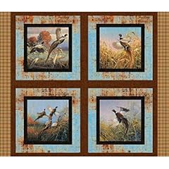 Springs wild wings for sale  Delivered anywhere in USA 