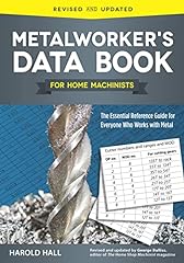 Metalworker data book for sale  Delivered anywhere in Canada