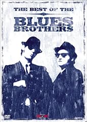 Best the blues usato  Spedito ovunque in Italia 