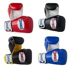 Sandee authentic boxing for sale  Delivered anywhere in UK