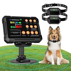 Pethey wireless fence for sale  Delivered anywhere in USA 