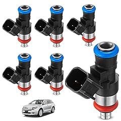 Bdfhyk fuel injector for sale  Delivered anywhere in USA 