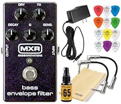 Mxr m82 analog for sale  Delivered anywhere in USA 