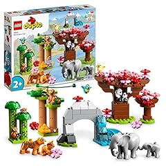 Lego 10974 duplo gebraucht kaufen  Wird an jeden Ort in Deutschland