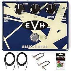 Briskdrop mxr evh for sale  Delivered anywhere in USA 