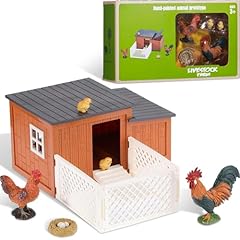 Skylety pieces easter for sale  Delivered anywhere in USA 