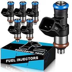 Yzhidianf fuel injectors for sale  Delivered anywhere in USA 