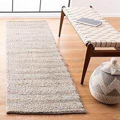 Safavieh natural fiber for sale  Delivered anywhere in USA 