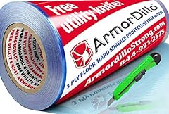 New ply armordillo for sale  Delivered anywhere in USA 
