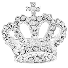 Boho victoria king for sale  Delivered anywhere in UK