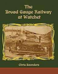 Broad gauge railway for sale  Delivered anywhere in UK