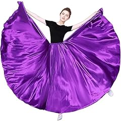 Leemimen women 360 for sale  Delivered anywhere in UK